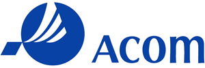 Acom
