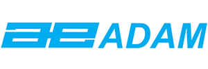 ADAM