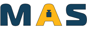 MAS