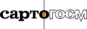 Сартогосм