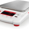 Лабораторные весы Ohaus Navigator NVT3201/2