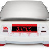 Лабораторные весы Ohaus Navigator NVT3201/2