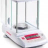 Лабораторные аналитические весы Ohaus Pioneer PA-64C