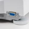 Лабораторные аналитические весы Ohaus Pioneer PA-64C