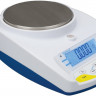 Лабораторные весы Adam HCB-1502