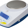 Лабораторные весы Adam HCB-1502