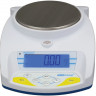Лабораторные весы Adam HCB-1502