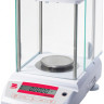 Лабораторные аналитические весы Ohaus Pioneer PA-214C