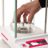 Лабораторные аналитические весы Ohaus Pioneer PA-214C