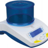 Лабораторные весы Adam HCB-602H