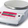 Лабораторные прецизионные весы Ohaus Pioneer PA-413C