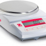 Лабораторные прецизионные весы Ohaus Pioneer PA-413C