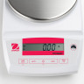 Лабораторные прецизионные весы Ohaus Pioneer PA-413C