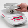 Лабораторные прецизионные весы Ohaus Pioneer PA-413C