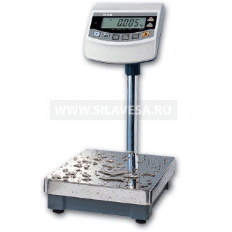 Напольные весы BW-150RB