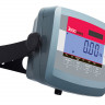 Платформенные весы Ohaus Defender 3000 D31P300BX