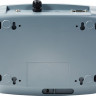 Платформенные весы Ohaus Defender 3000 D31P300BX