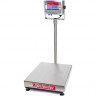 Платформенные весы Ohaus Defender 3000 D32XW30VR