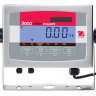 Платформенные весы Ohaus Defender 3000 D32XW30VR