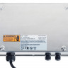 Платформенные весы Ohaus Defender 3000 D32XW30VR