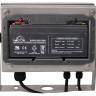 Платформенные весы Ohaus Defender 3000 D32XW30VR