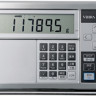Лабораторные весы Vibra Shinko FS60K0.1G-i02