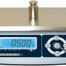 Порционные весы MAS MS-10