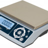 Порционные весы MAS MS-25