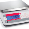 Порционные весы Ohaus Valor 1000 V11P30