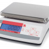 Порционные весы Ohaus Valor 1000 V11P30