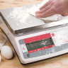 Порционные весы Ohaus Valor 1000 V11P30
