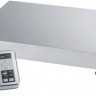 Лабораторные весы Vibra Shinko FS300K1GF-i02