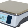 Порционные весы MAS MSC-25D