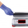 Порционные весы Ohaus Valor 2000 V22PWE15T