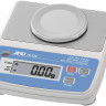 Лабораторные порционные весы AND HT-120