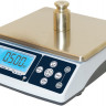 Порционные весы MAS MSC-10