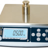Порционные весы MAS MSC-25