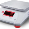 Порционные весы Ohaus Valor 2000 V22XWE6T