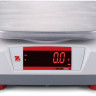 Порционные весы Ohaus Valor 2000 V22XWE6T