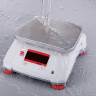 Порционные весы Ohaus Valor 2000 V22XWE6T
