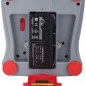 Порционные весы Ohaus Valor 2000 V22XWE6T