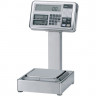 Лабораторные весы Vibra Shinko FS3202-i03