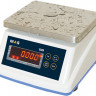Порционные весы MAS MSWE-30D