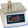 Порционные весы MAS MSWE-30D