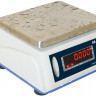 Порционные весы MAS MSWE-30D