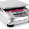 Порционные весы Ohaus Valor 3000 Xtreme V31XH2