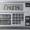 Лабораторные весы Vibra Shinko FS300K1GF-i03