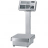 Лабораторные весы Vibra Shinko FS30K0.1G-i03