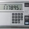 Взрывобезопасные весы Vibra Shinko FZ200K1GEx-i02