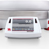 Лабораторные прецизионные весы Ohaus Explorer EX-24001